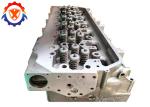 C13 Excavator Engine Parts Cylinder Head 345-3752 3453752 For CAT E349D