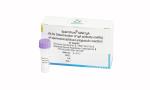 40T/Kit Male Diagnostic Kit For Determination Of IgA Antibody Coating Of
