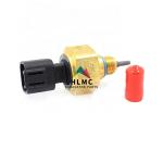 4921517 4921477 4921493 PC400-7 M11/QSM/ISM Engine Oil Pressure Sensor
