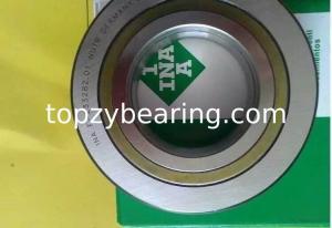 Wholesale F-233282.01 NUTR Long Life Printing Machine Bearing F-233282.01 from china suppliers