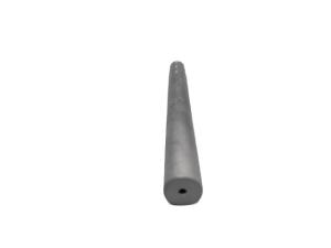 Wholesale Impact Resistant Tungsten Carbide Rod With Coolant Hole 2mm from china suppliers