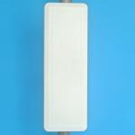 AMEISON manufacturer 2.4GHz 5.8GHz Directional Panel MIMO Antenna Outdoor 4 N