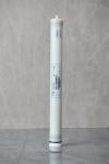 2400GPD Flow High Flow Ro Membrane Dry And Wet Type Hi Flow Membrane Price