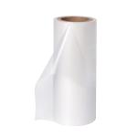 Anti-corrosion Easy Using Pre-Coating BOPP/PET Heat Lamination Prints Protecting