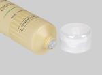 30-110ml Custom Lotion Tubes Empty Cosmetic Plastic Squeeze Liquid Foundation