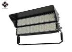 500W led stadium lighting 165lm per watt, IP66, IK10 with very competitive price