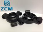 Height 32mm CNC Rapid Prototyping