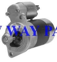 Wholesale s114-443, s114-443a, s114-653, s114-653a, s114-653b from china suppliers