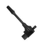 Original Car Ignition Coil MD362913 New Condition For Car Model 12V