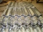 0.12MM~1.2MM 202 Galvanized Stainless Steel Processing Stainless Steel Tiles