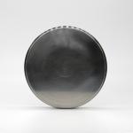 CAD CAM Dental CoCr Metal Denture Cobalt Chrome Alloy Disc CE