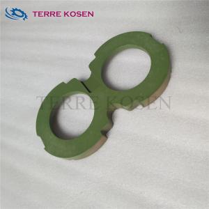 Wholesale 391-2185-029 Thrust plate from china suppliers