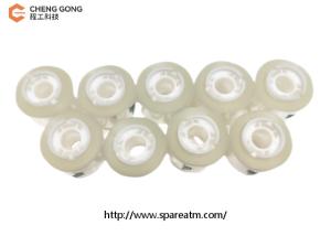 Wholesale 998-0912742 998-0912743 NCR Tape Spool ATM Parts Manufacturer from china suppliers