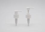 Liquid 28mm Soap & Lotion Dispenser Pumps