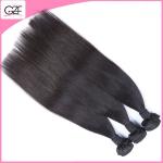 Tangle And Shedding Free Brazilian Straight Virgin Hair, Brazilian Virgin Hair