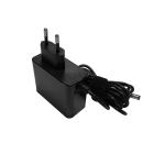 20V 3.25A PD65W AC DC Power Adapter for Laptop Electric Hair Straightening