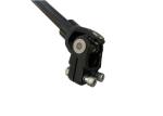 Universal Joint Shaft GTCA17220 Part Fits Deere Mower