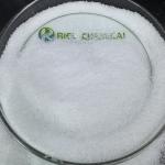 CAS 62566 55.12 Lb TU White Crystal Thiourea 99 Particle For White Crystal