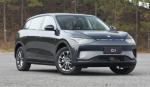 Leapao C11 Electric EV Car 5 Seats Ev Sedan Auto Transmission 4x2