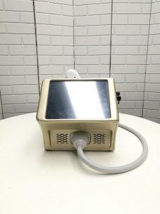 Wholesale 1800w portable high performance diode laser 808nm performant hair removal machine price from china suppliers