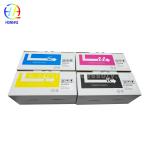 Japan Powder Toner Cartridge For Kyocera TK-5370K PA3500cx MA3500cix MA3500cifx