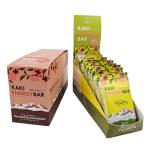 Packaging Paper Folding Box Package for Customizable Packaging