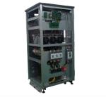 Low Frequency Online Uninterrupted Power Supply RS232/USB/SNMP Communication