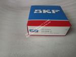 Spherical Roller Bearings 22308E