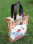 cooler bags+insulated bag STOCK&WHOLESALE canvas bag medical bag, Drawstring bag