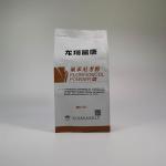 1000g 280mmx140mm 60mm Side Gusset Pouch
