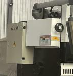 E21S Controller Hydraulic Shear Cutting Machine Manufactured In Anhui