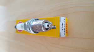 Wholesale NGK Spark Plug for Car,OEM BKR6E-11 from china suppliers