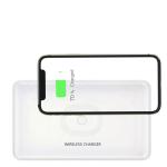 Ultraviolet Lamp 9 Pcs 15W Cell Phone UV Sterilizer Box