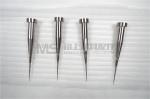 Precision Insert Mold Core Pins For Medical Consumables 64 Cavity Mould