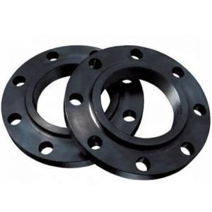Wholesale Api Standard Slip On Raised Face Flange Ansi B16.5 Dn150 3000lb from china suppliers