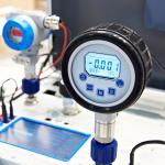 Industrial Machinery Fan Ul Testing Lab For Construction Materials CB CE GS