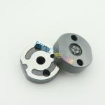 ERIKC denso injector 6140 07L 0127 valve , car nozzle control valve , denso fuel