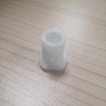 Industrial CNC Machining Milling Turning Parts For Car Parts Equipment OEM ODM
