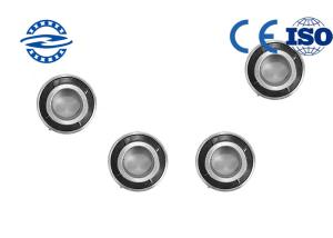 Wholesale UC212NSK Ball Bearing Pillow Block For Machine Tool from china suppliers