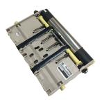 1750053977 01750053977 ATM Machine Parts Wincor Nixdorf CMD-V4 Clamping