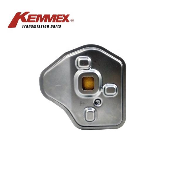 SUZUKI Ertiga Automatic Transmission Filter 2644577M10 KEMMEX 5180082 26445