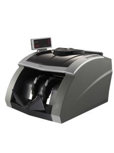 Wholesale TFT Screen Note Sorter Machine Money Counter That Counts Mixed Bills from china suppliers