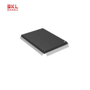 LAN9118-MT Ethernet Switch Controller IC Networking Integrated PHY