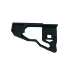 OEM Support Lawn Mower Parts Bracket / Guide GTCU30856 Fits Deere