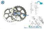 E200B Planetary Gear Shaft Digger Components CATEEEEEE E200B