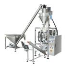 2kg,3kg,5kg,10kg automatic washing powder packing machine CHINA TCLB-420DZ