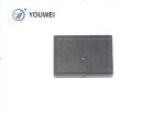 50mw Professional Temperature Gps Tracking Device For Kids FCC Certificated