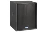 700W big power 18 inch professional subwoofer speaker S18B