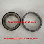 TIMKEN L507949/L507910 L507949/10 Single Row Tapered Roller Bearing 57.15x87