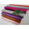 Buy cheap Attractive Design Durable Glitter Material Roll For Making Hair Bows from wholesalers